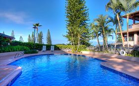 Golf Villas At Kapalua - Maui Condo And Home